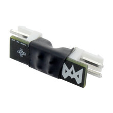 JST VH 2-pin Connector Board
