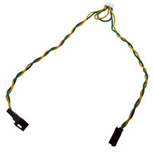 SPARK MAX CAN Locking Cable