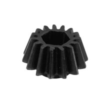 SDS 15 Tooth Bevel Gear