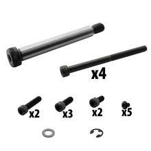 SDS MK4 Screw Kit