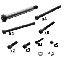 SDS MK4i 10-32 Screw Kit