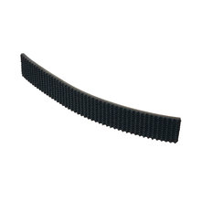 SDS Tread 4 in. OD 1.5 in. Wide (MK4/4i)