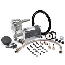 Heavy Duty Viair 330C-IG Air Compressor