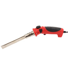 Polybelt Welder Hot Knife