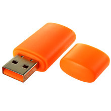 Micro SD to USB Reader