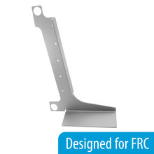 Field Perimeter Outrigger with Velcro