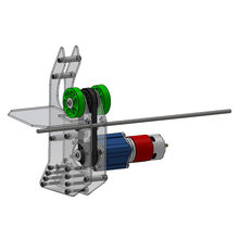 2024 Everybot Intake Kit