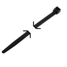 Cable Ties 32 in.