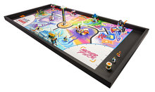 MASTERPIECE: FLL Challenge Set 2023