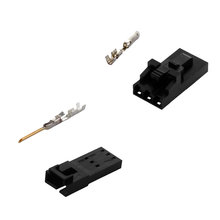 Locking PWM Connector Kits