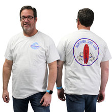 AndyMark Surf Club T-Shirt