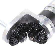 NR Bevel Box