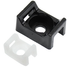 Cable Tie Holders