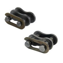 Chain Connecting Links