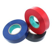 Electrical Tape