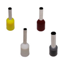  Ferrule Crimps