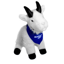 AndyMark Goat
