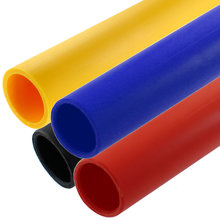 High Impact Polystyrene (HIPS) Pipe