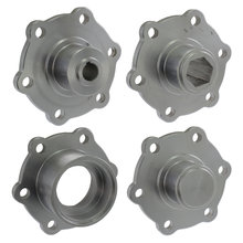 AndyMark Hubs