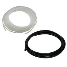20 Meters of Pneumatic Tubing
