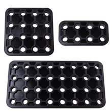 Robits Plate Gussets