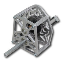 EVO Shifter