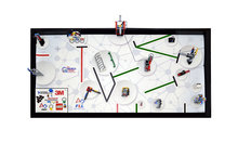 World Class: FLL Challenge Set 2014