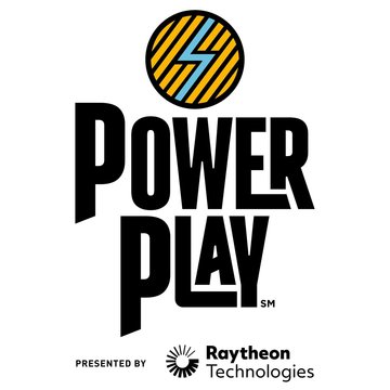 View larger image of FIRST Tech Challenge POWERPLAY℠