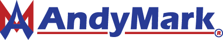 AM Logo