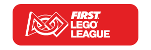 FIRST Lego League