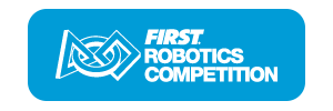 FIRST Robotics Competition