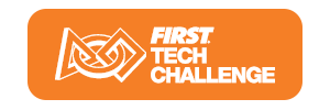 FIRST Tech Challenge