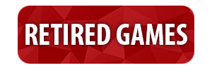Retired Games