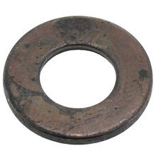 8 mm Hardened Flat Washer