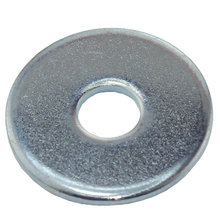 #10 x 0.75 in. Fender Washer