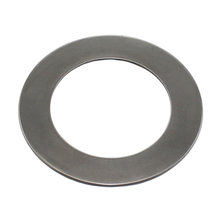  Needle Bearing Thrust Washer