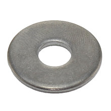 M7 Flat Washer