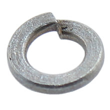 M4 Lock Washer