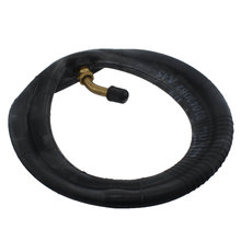 6 in. Pneumatic Wheel Inner Tube 